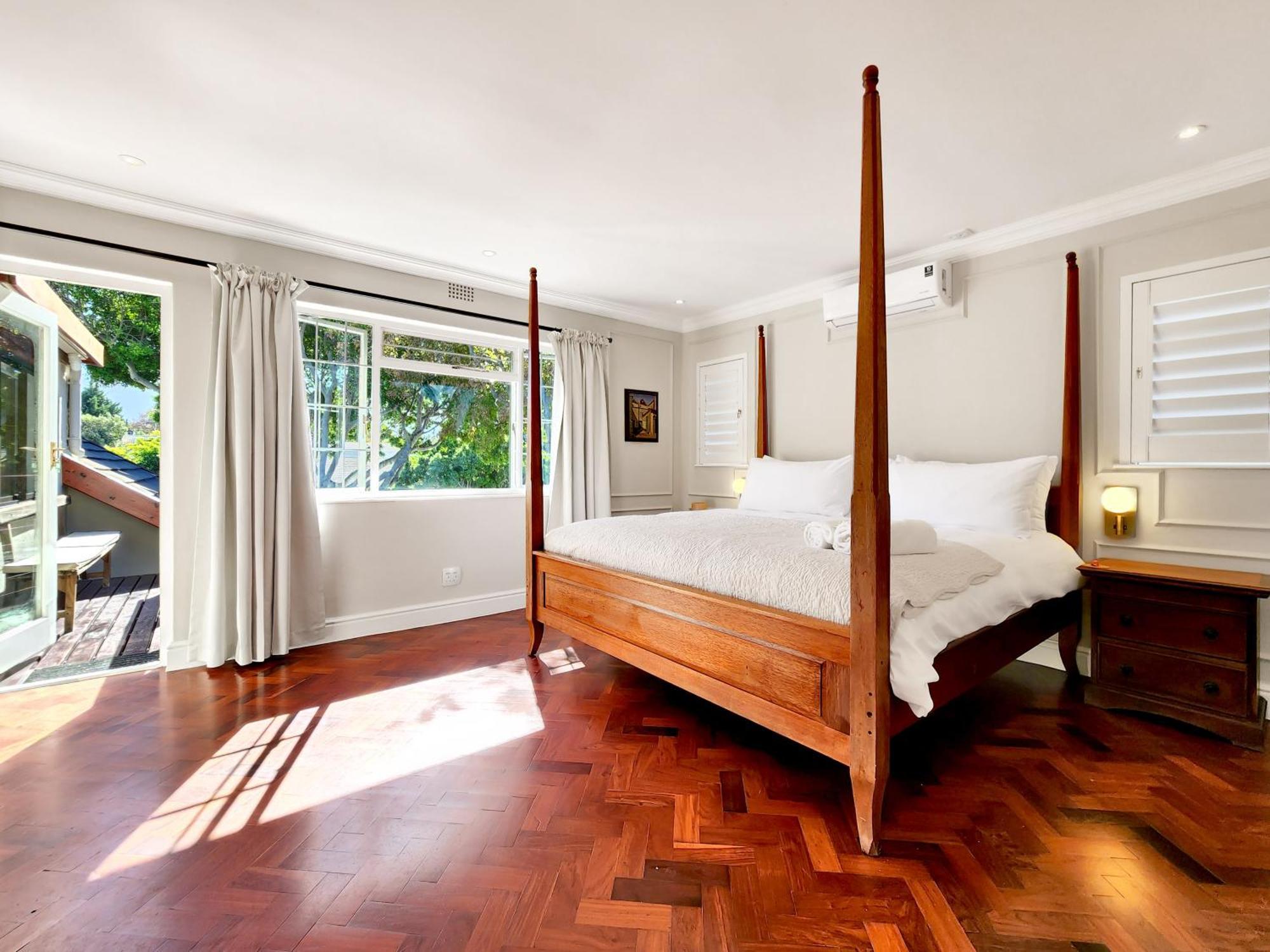Branch & Vine Cottages - Constantia - Formerly Pinoak Cottages Cidade Do Cabo Exterior foto