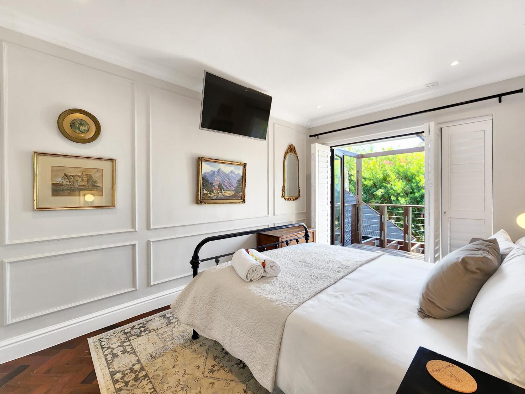 Branch & Vine Cottages - Constantia - Formerly Pinoak Cottages Cidade Do Cabo Exterior foto