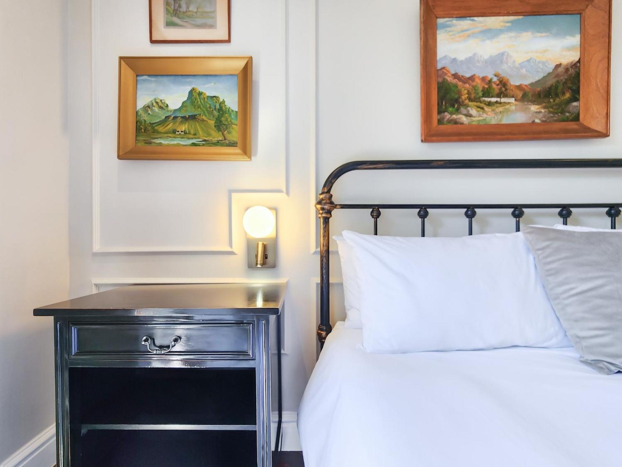 Branch & Vine Cottages - Constantia - Formerly Pinoak Cottages Cidade Do Cabo Exterior foto