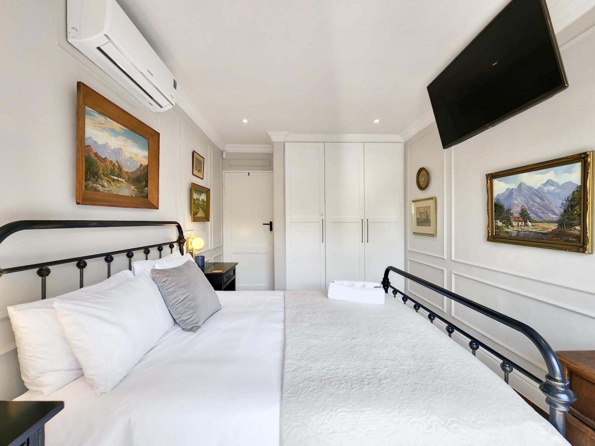 Branch & Vine Cottages - Constantia - Formerly Pinoak Cottages Cidade Do Cabo Exterior foto