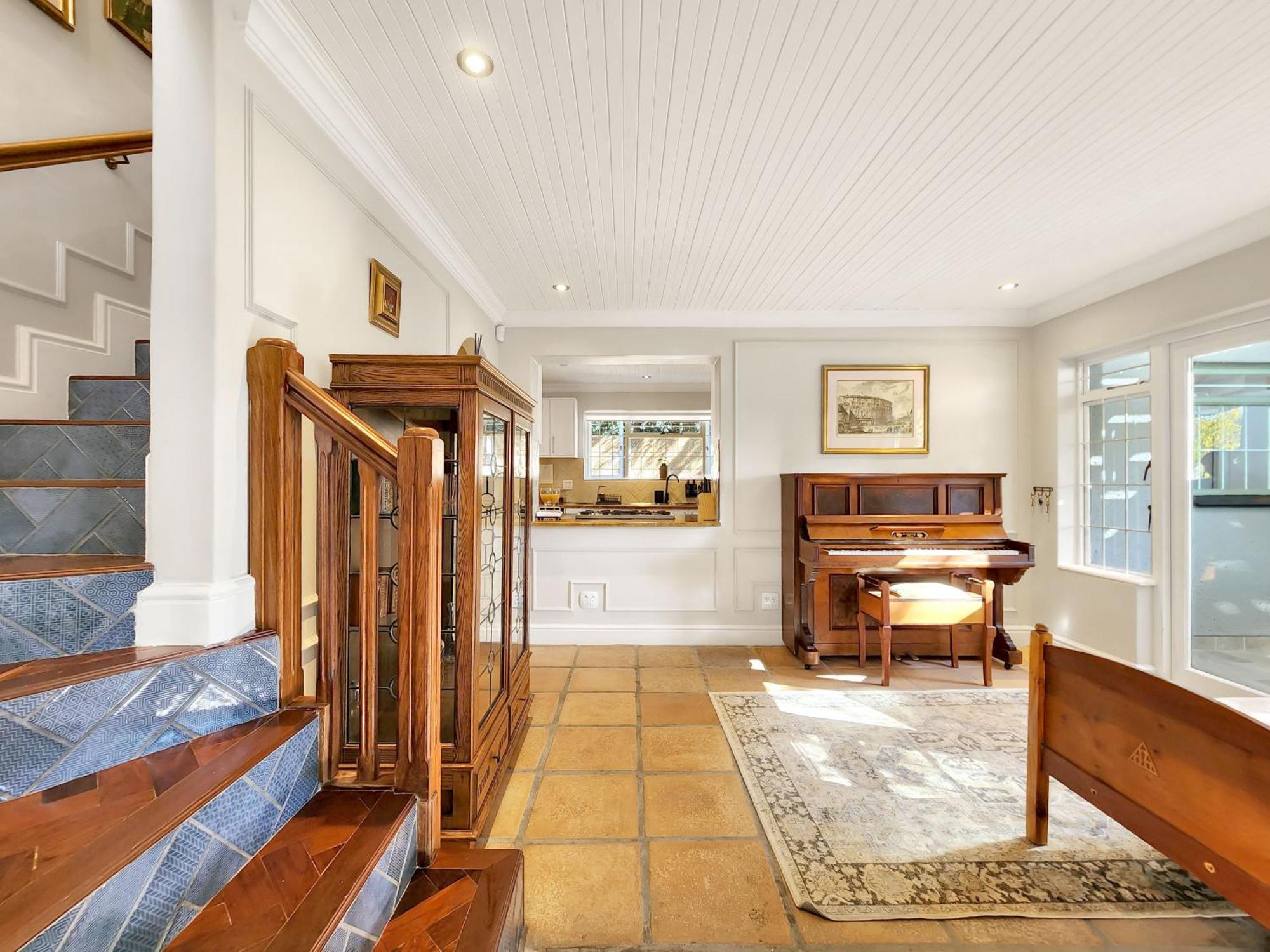 Branch & Vine Cottages - Constantia - Formerly Pinoak Cottages Cidade Do Cabo Exterior foto