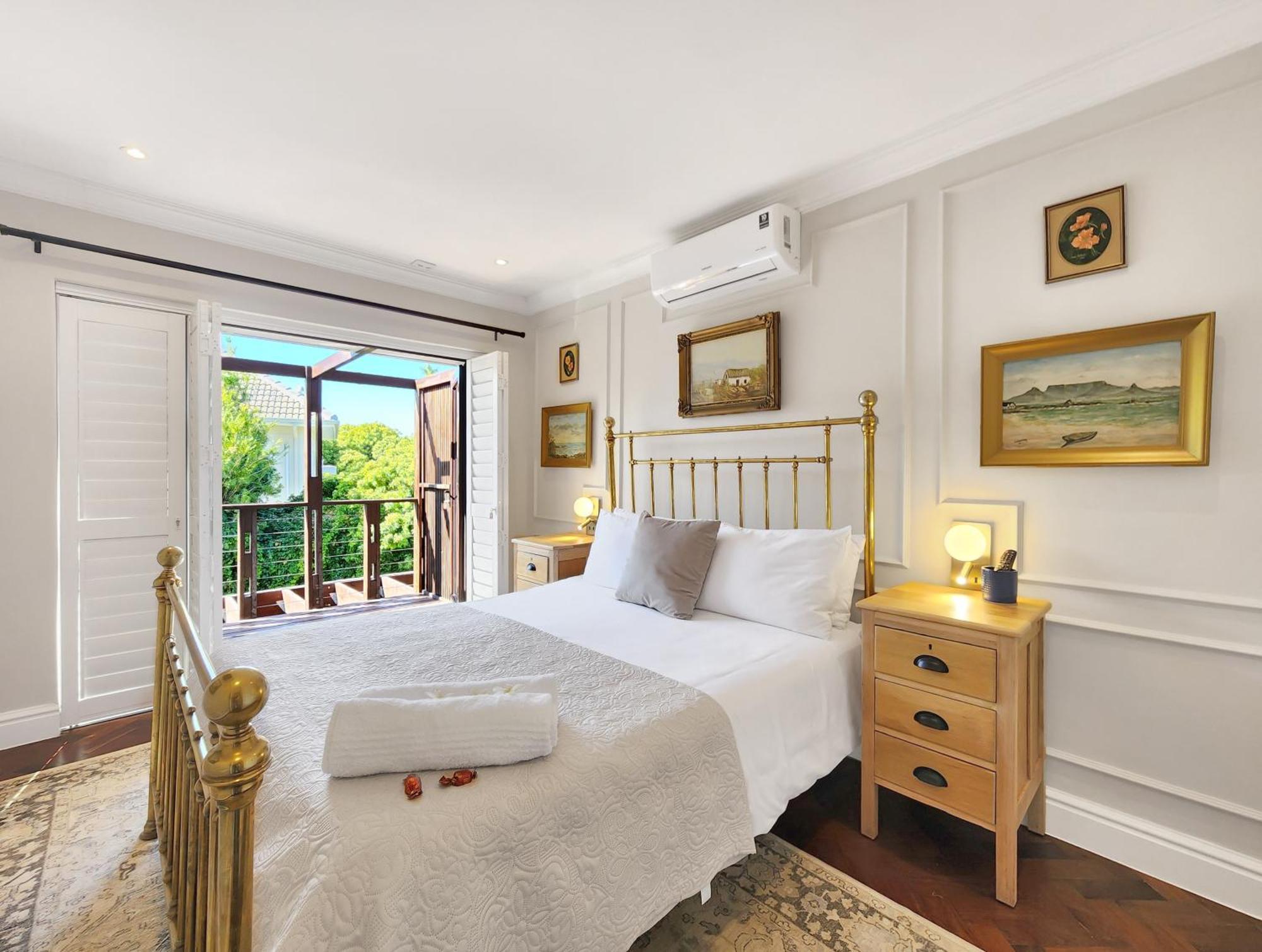 Branch & Vine Cottages - Constantia - Formerly Pinoak Cottages Cidade Do Cabo Exterior foto