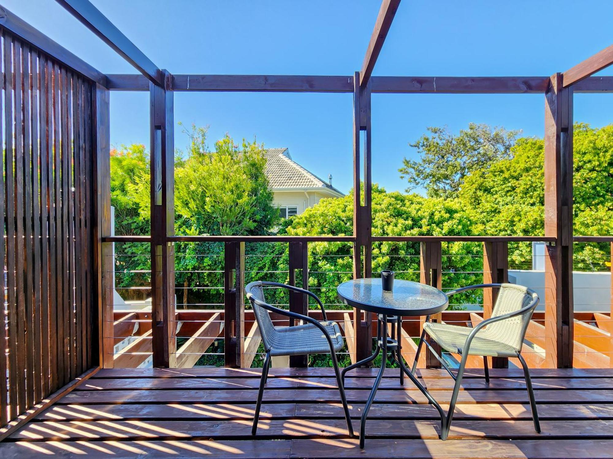 Branch & Vine Cottages - Constantia - Formerly Pinoak Cottages Cidade Do Cabo Exterior foto