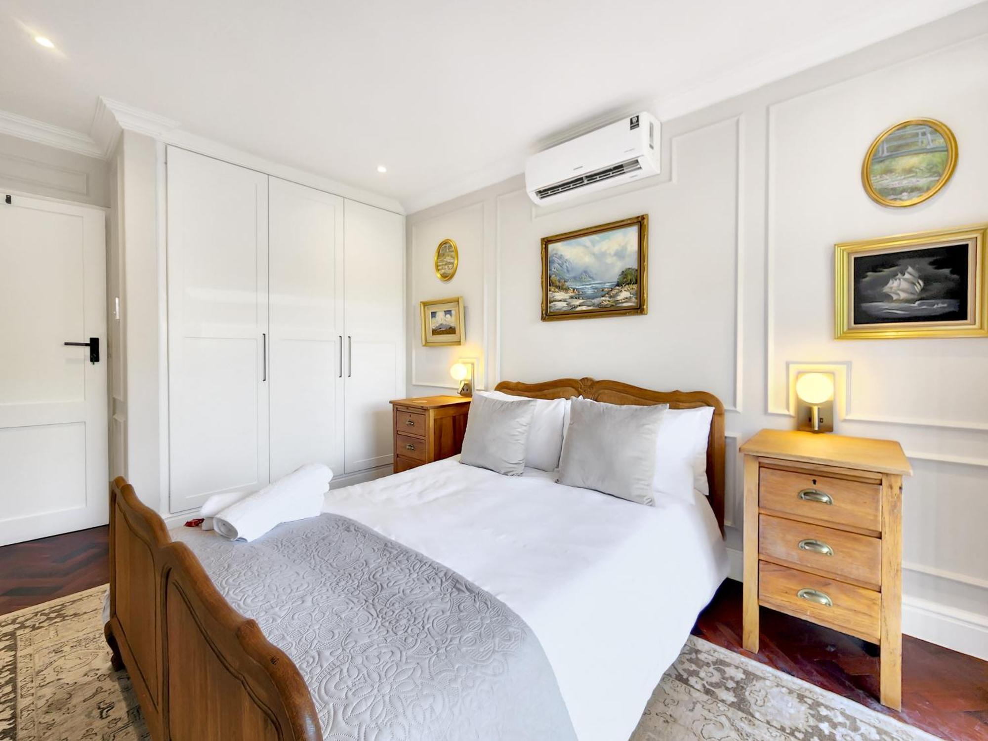 Branch & Vine Cottages - Constantia - Formerly Pinoak Cottages Cidade Do Cabo Exterior foto