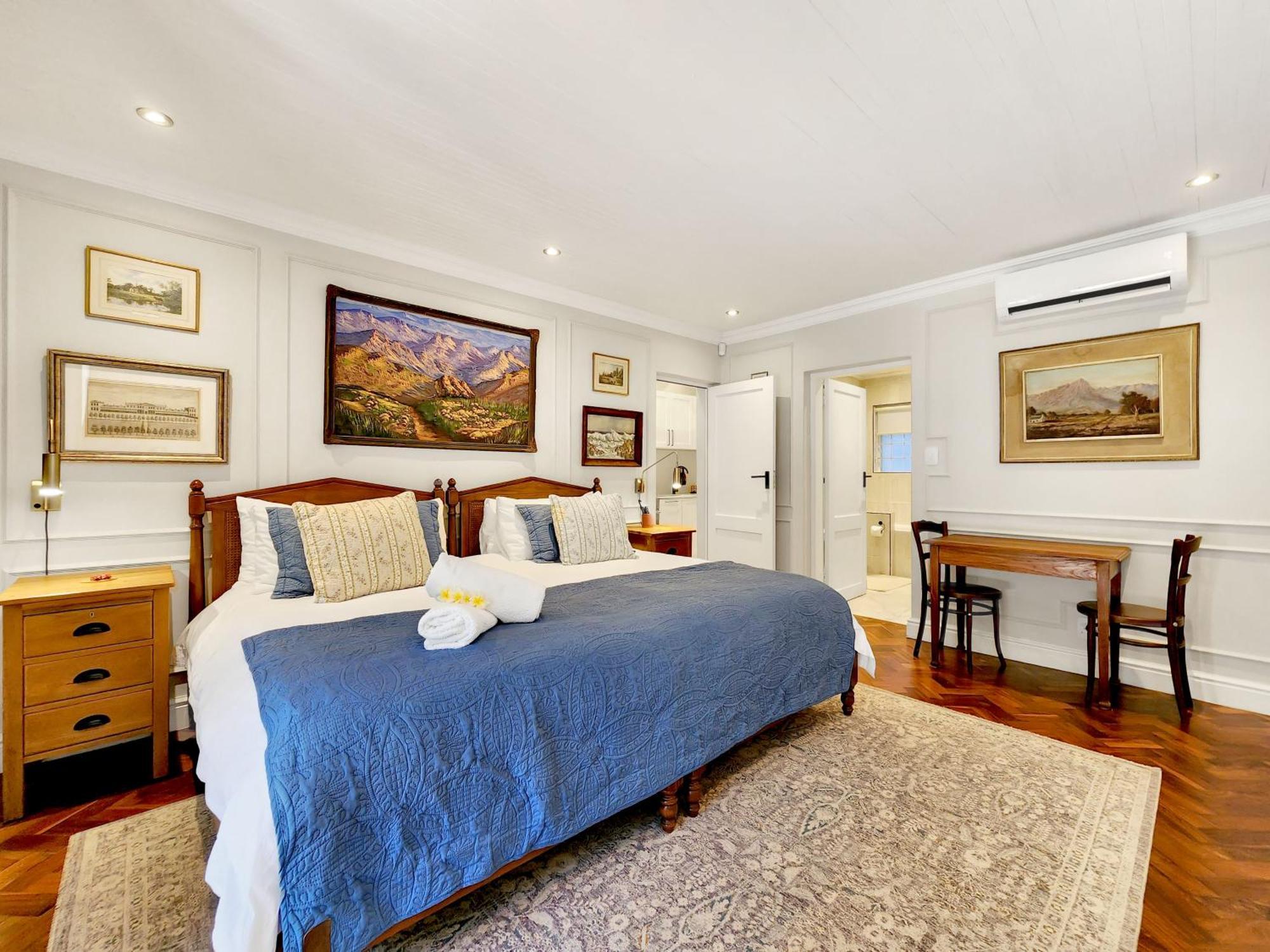 Branch & Vine Cottages - Constantia - Formerly Pinoak Cottages Cidade Do Cabo Exterior foto