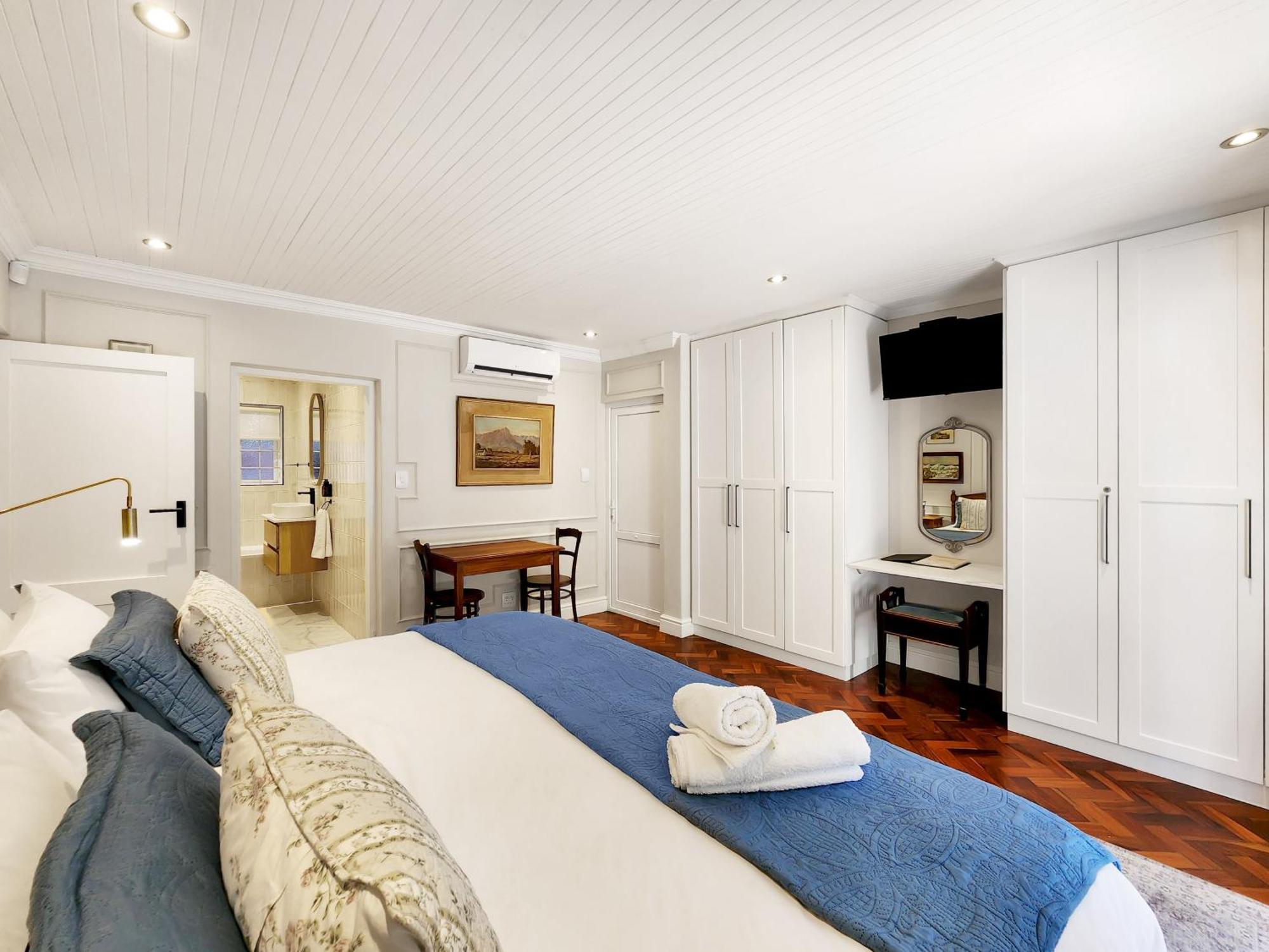 Branch & Vine Cottages - Constantia - Formerly Pinoak Cottages Cidade Do Cabo Exterior foto