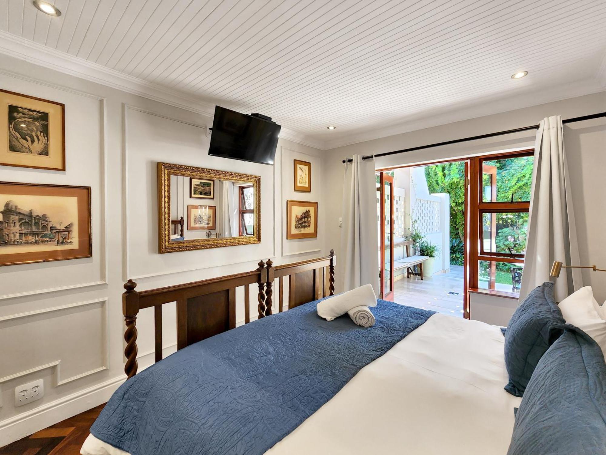 Branch & Vine Cottages - Constantia - Formerly Pinoak Cottages Cidade Do Cabo Exterior foto